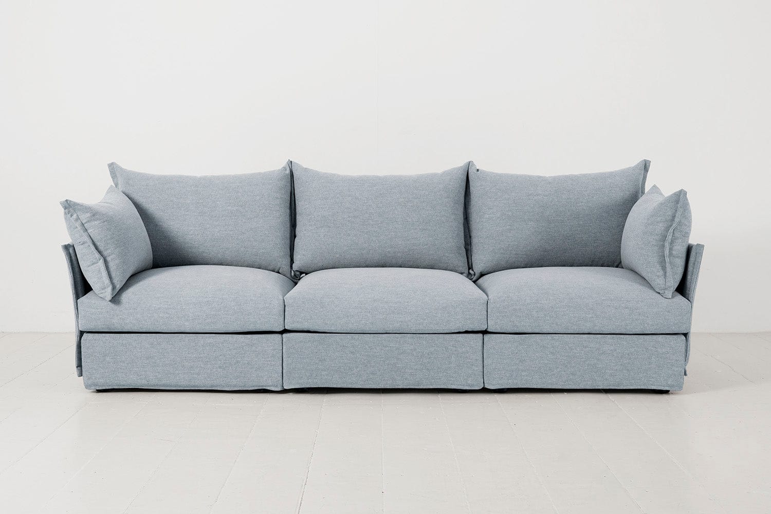Model 06 3-Seater Sofa - Image 35