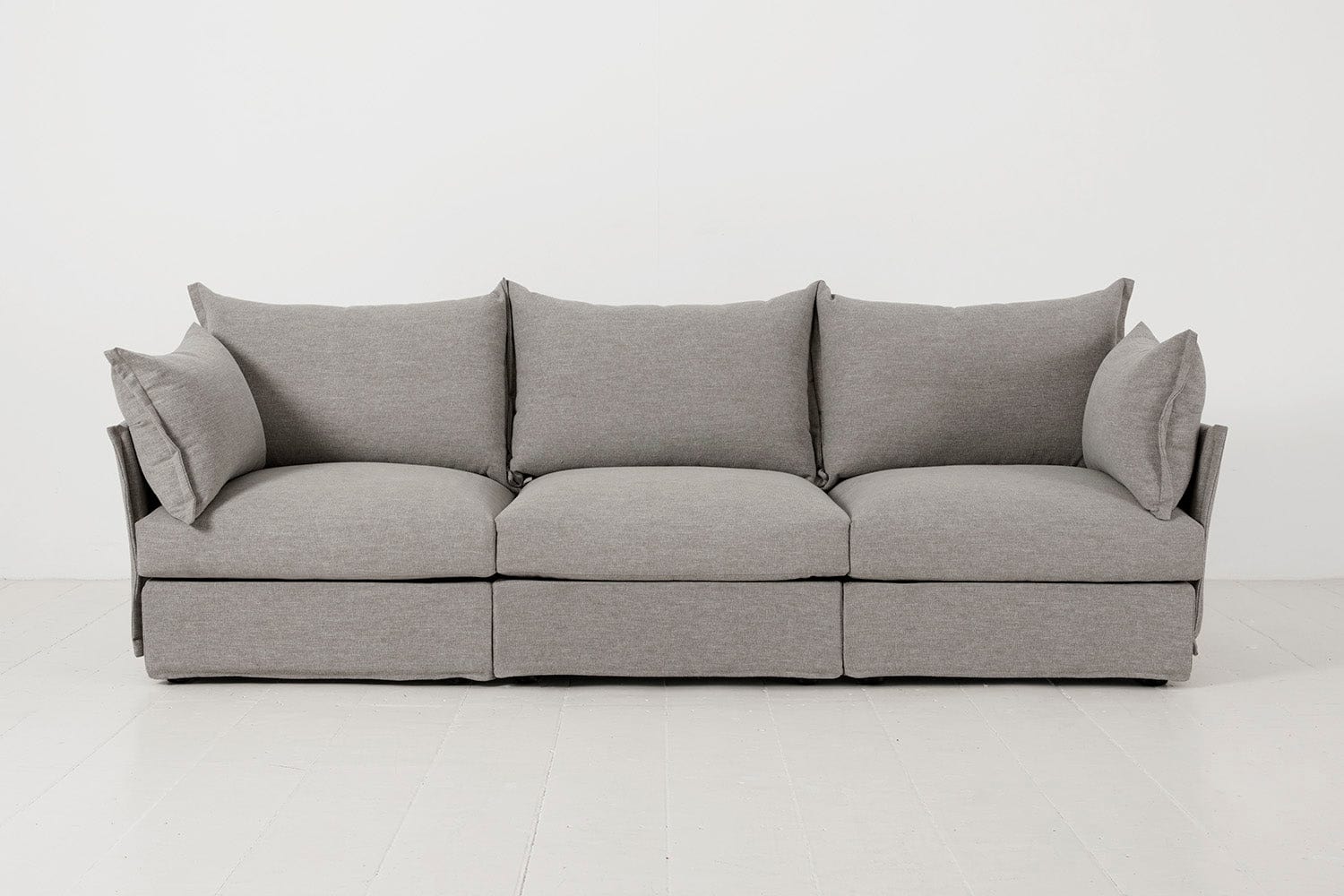 Model 06 3-Seater Sofa - Image 36
