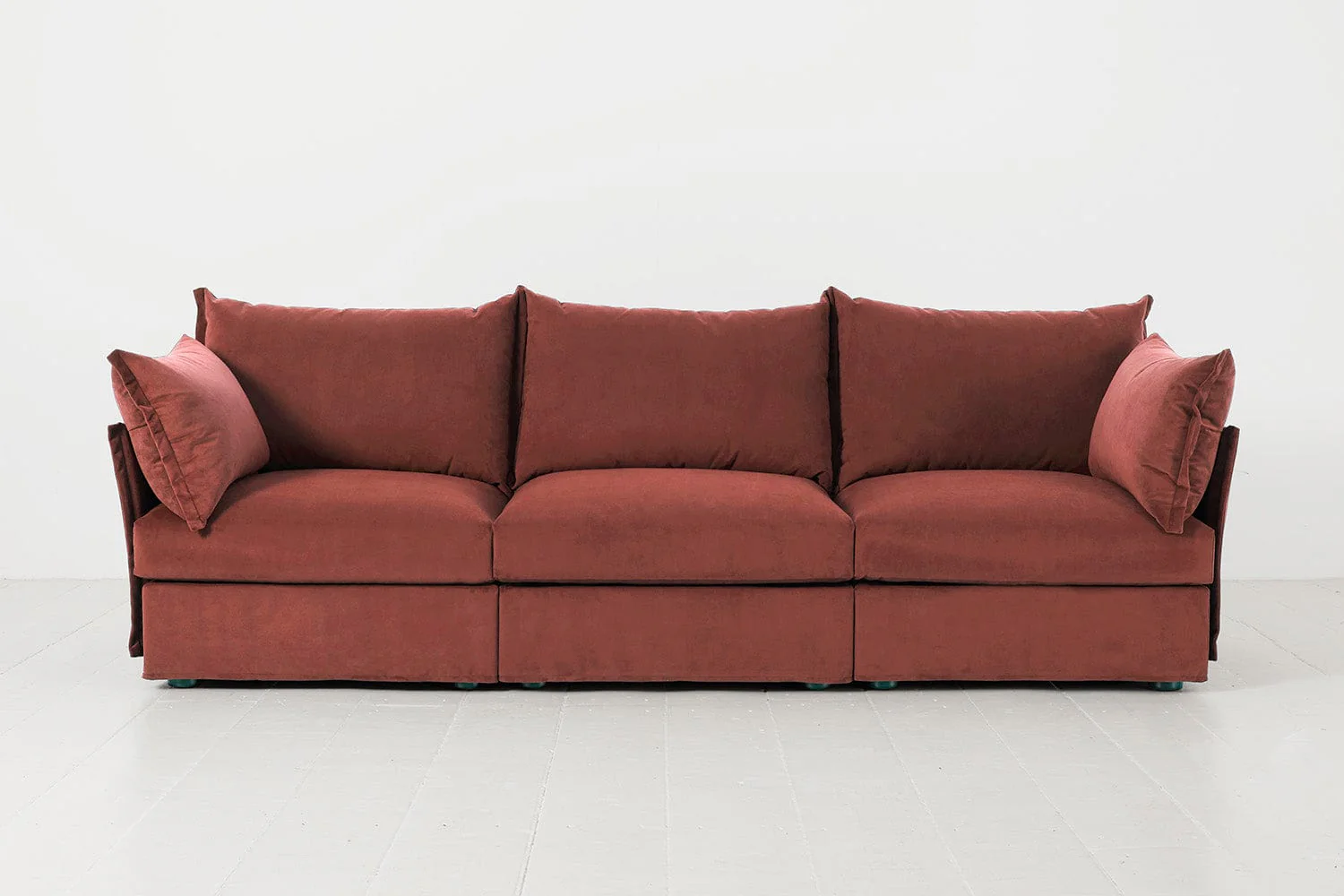 Model 06 3-Seater Sofa - Image 37