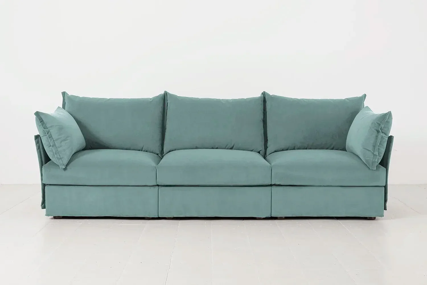 Model 06 3-Seater Sofa - Image 40