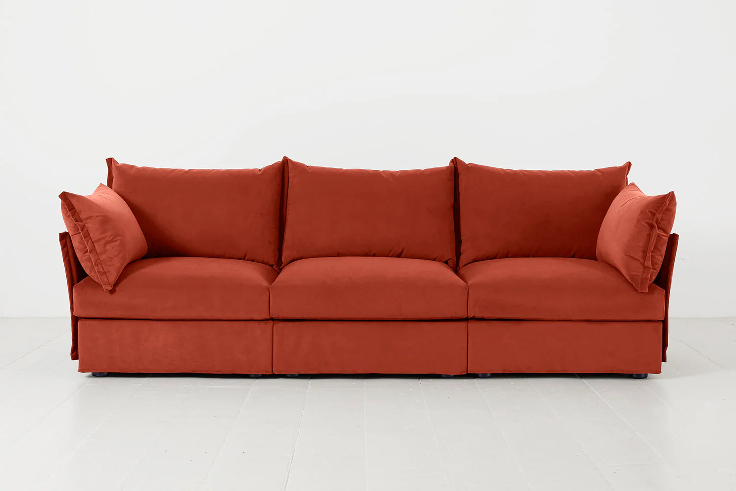 Model 06 3-Seater Sofa - Image 43