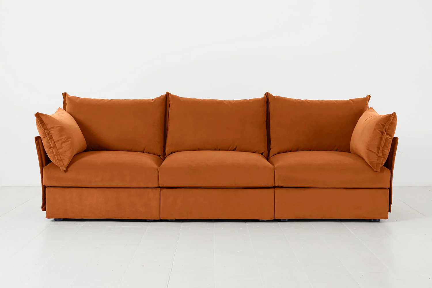 Model 06 3-Seater Sofa - Image 45