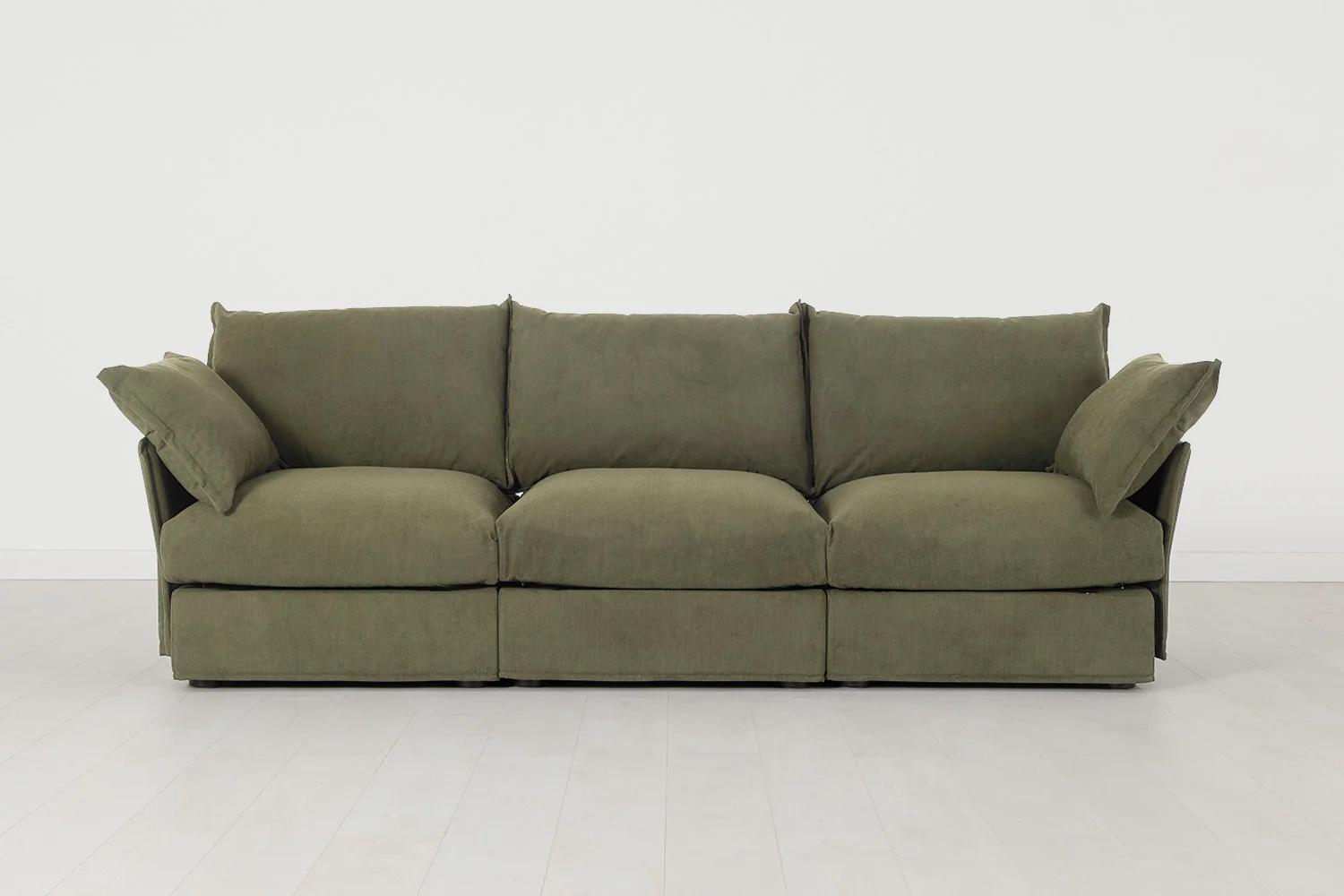 Model 06 3-Seater Sofa - Image 48