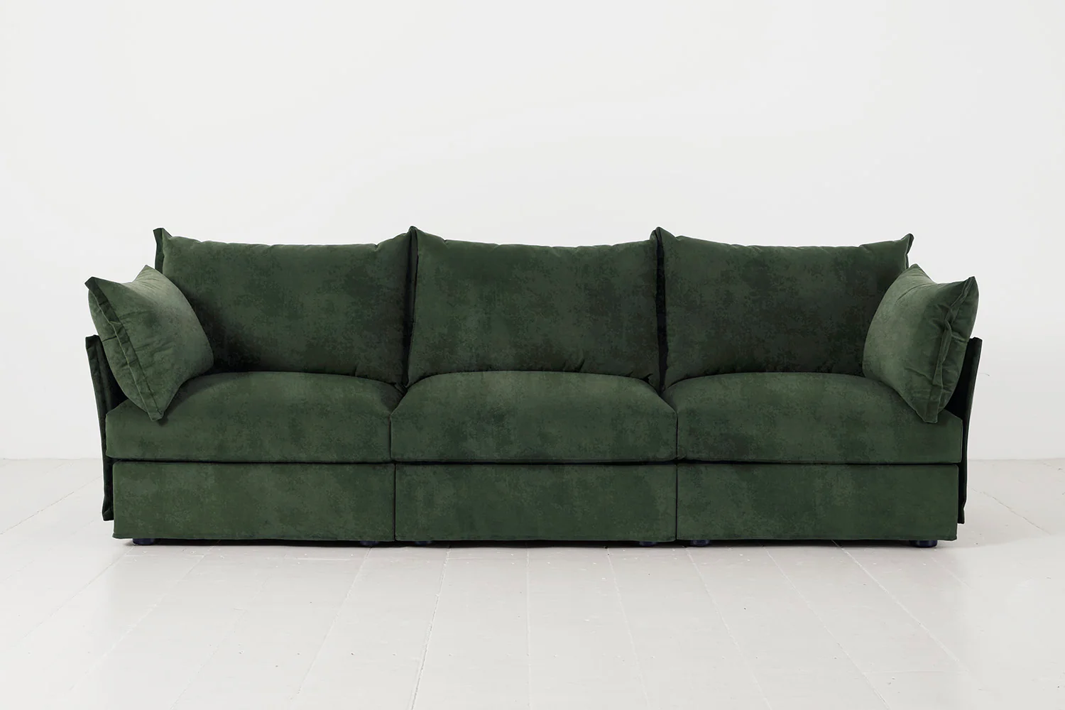 Model 06 3-Seater Sofa - Image 50