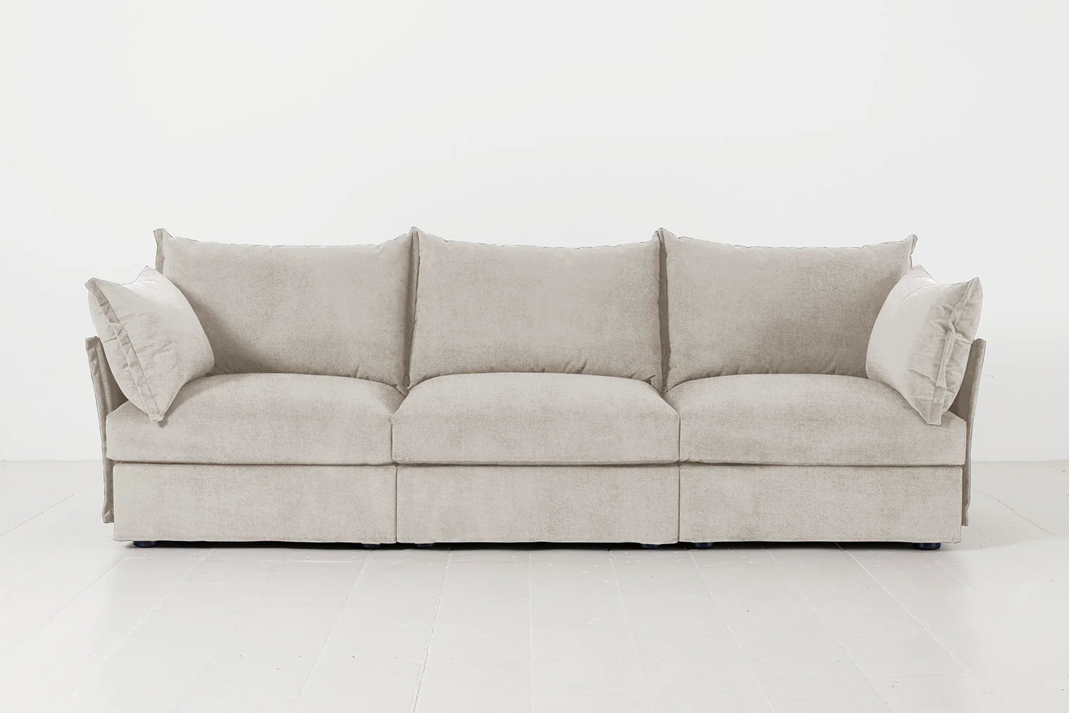 Model 06 3-Seater Sofa - Image 51
