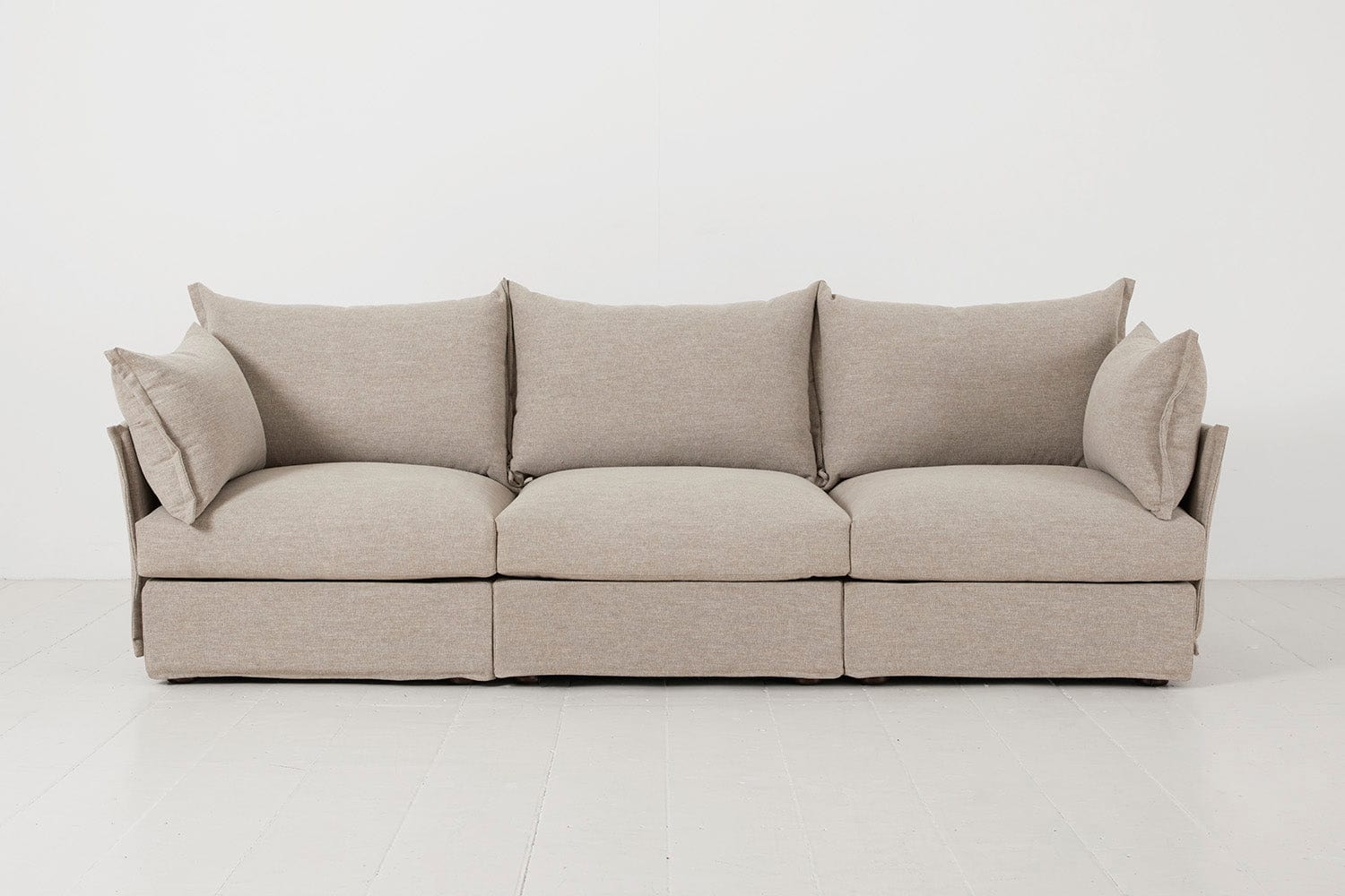Model 06 3-Seater Sofa - Image 8