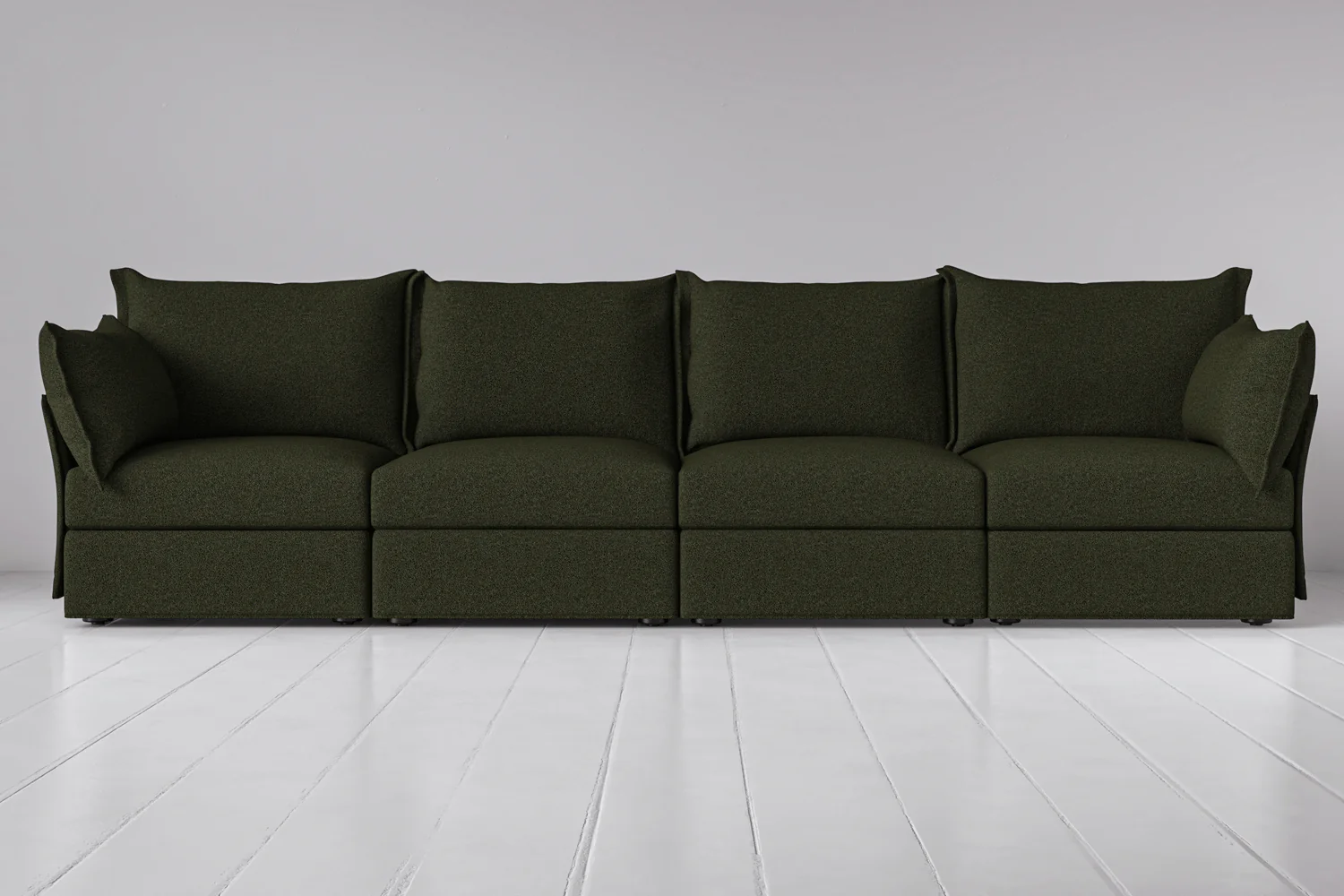 Model 06 4-Seater Sofa - Image 28