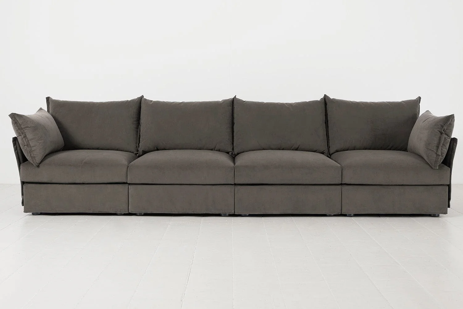 Model 06 4-Seater Sofa - Image 32