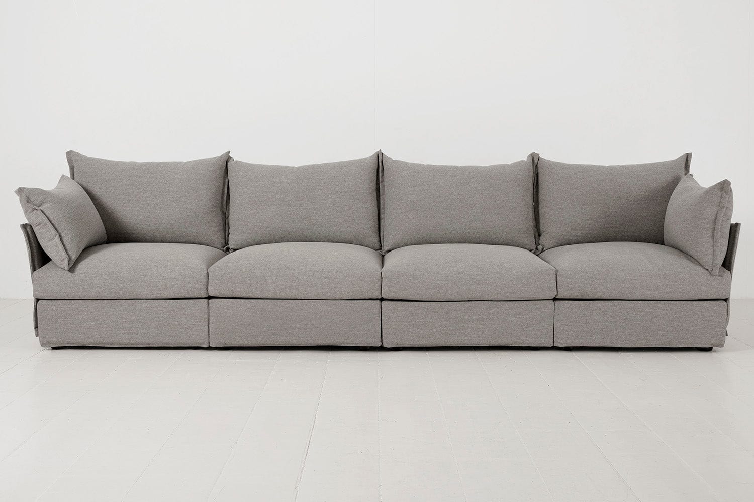 Model 06 4-Seater Sofa - Image 35