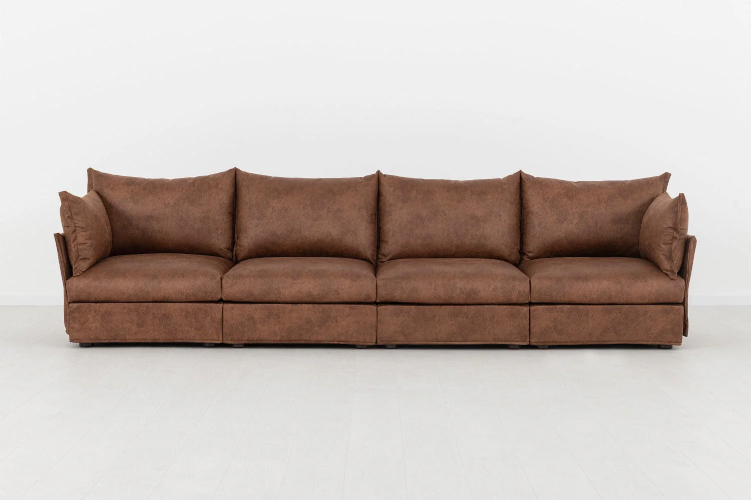 Model 06 4-Seater Sofa - Image 37