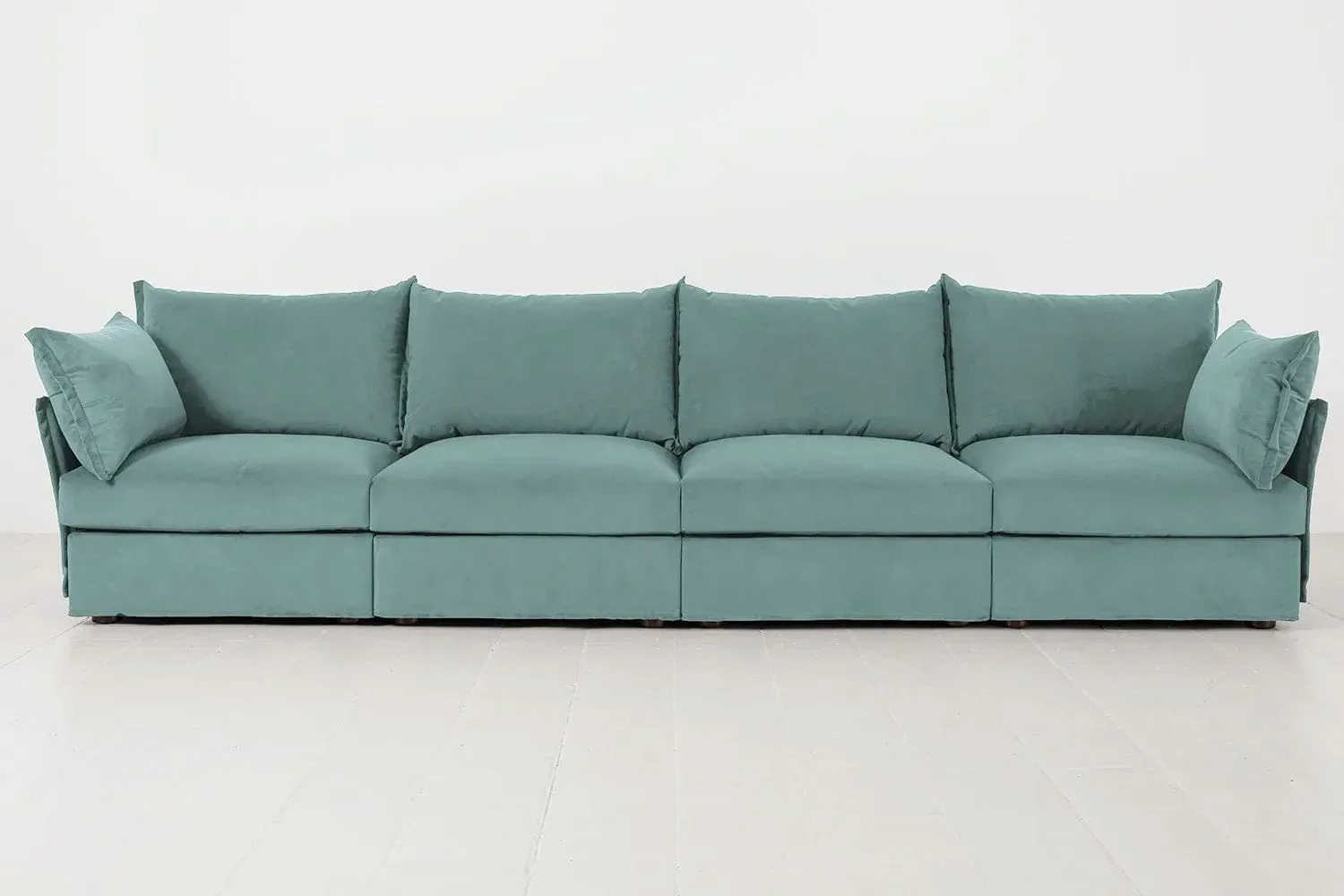 Model 06 4-Seater Sofa - Image 39
