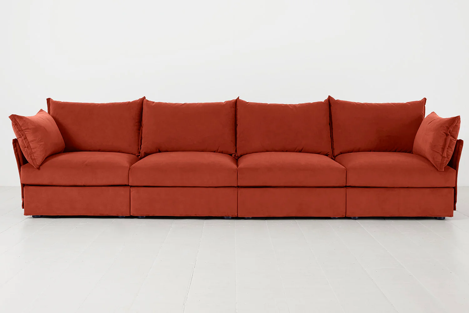 Model 06 4-Seater Sofa - Image 42