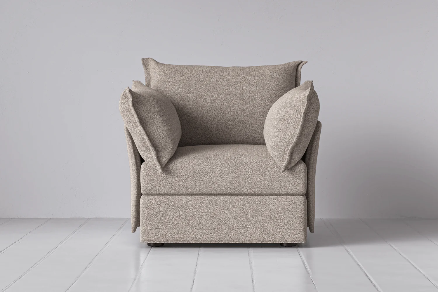 Model 06 Armchair - Image 15