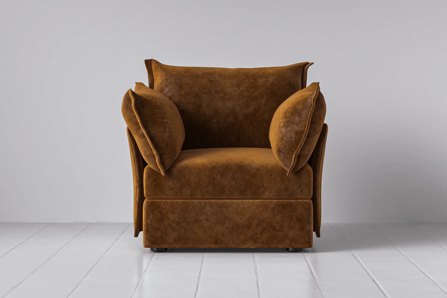 Model 06 Armchair - Image 19