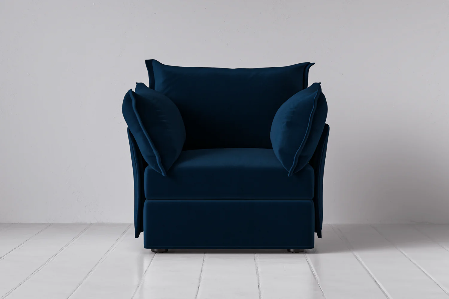 Model 06 Armchair - Image 24