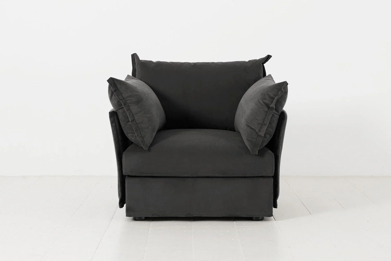Model 06 Armchair - Image 31