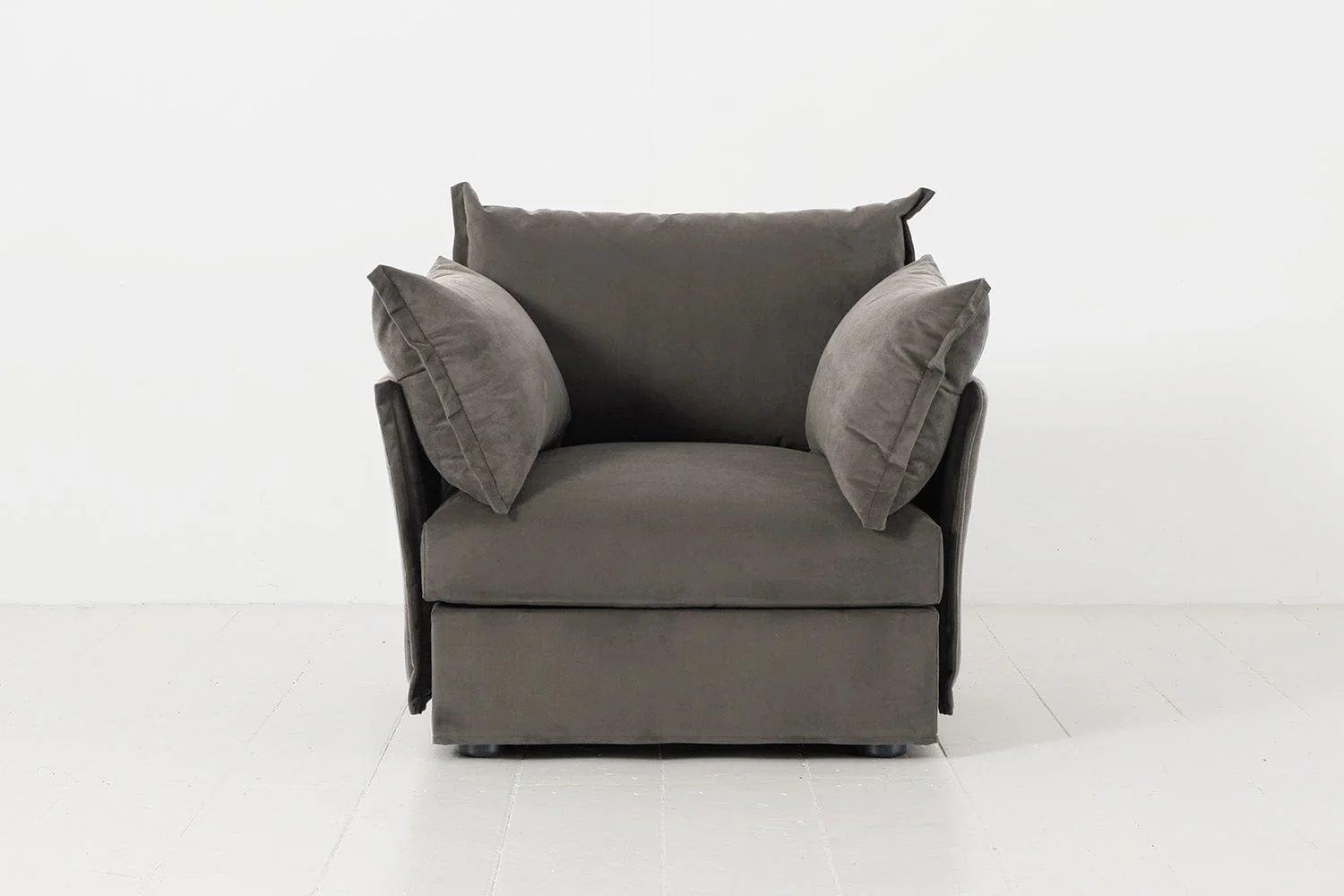 Model 06 Armchair - Image 32