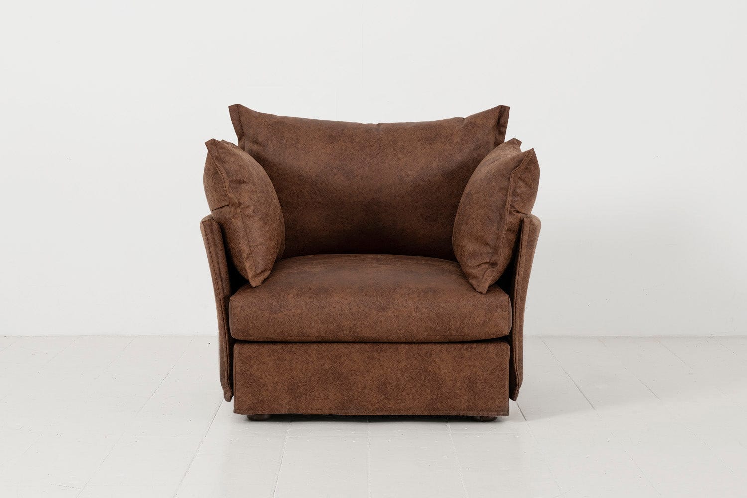 Model 06 Armchair - Image 36