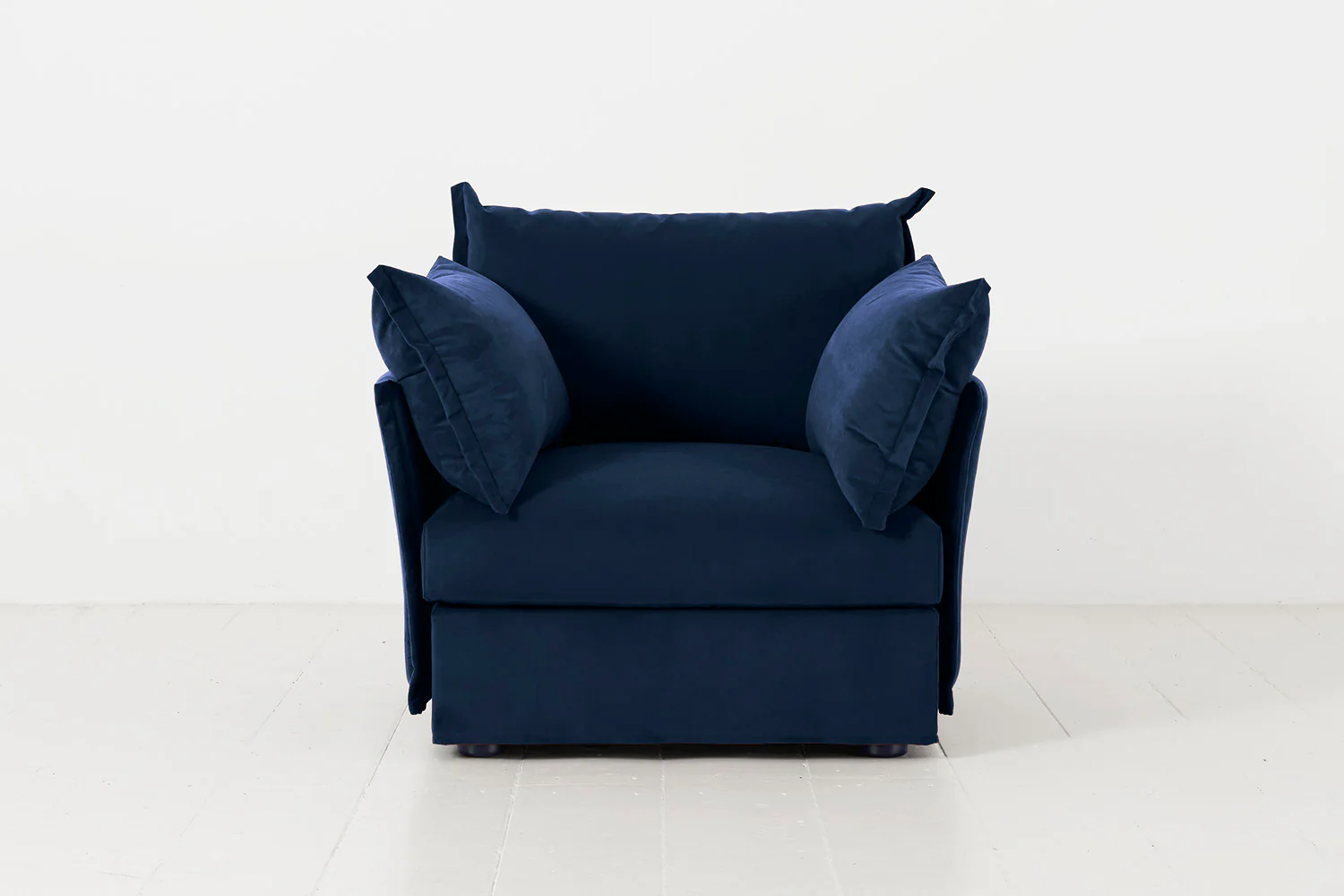 Model 06 Armchair - Image 43