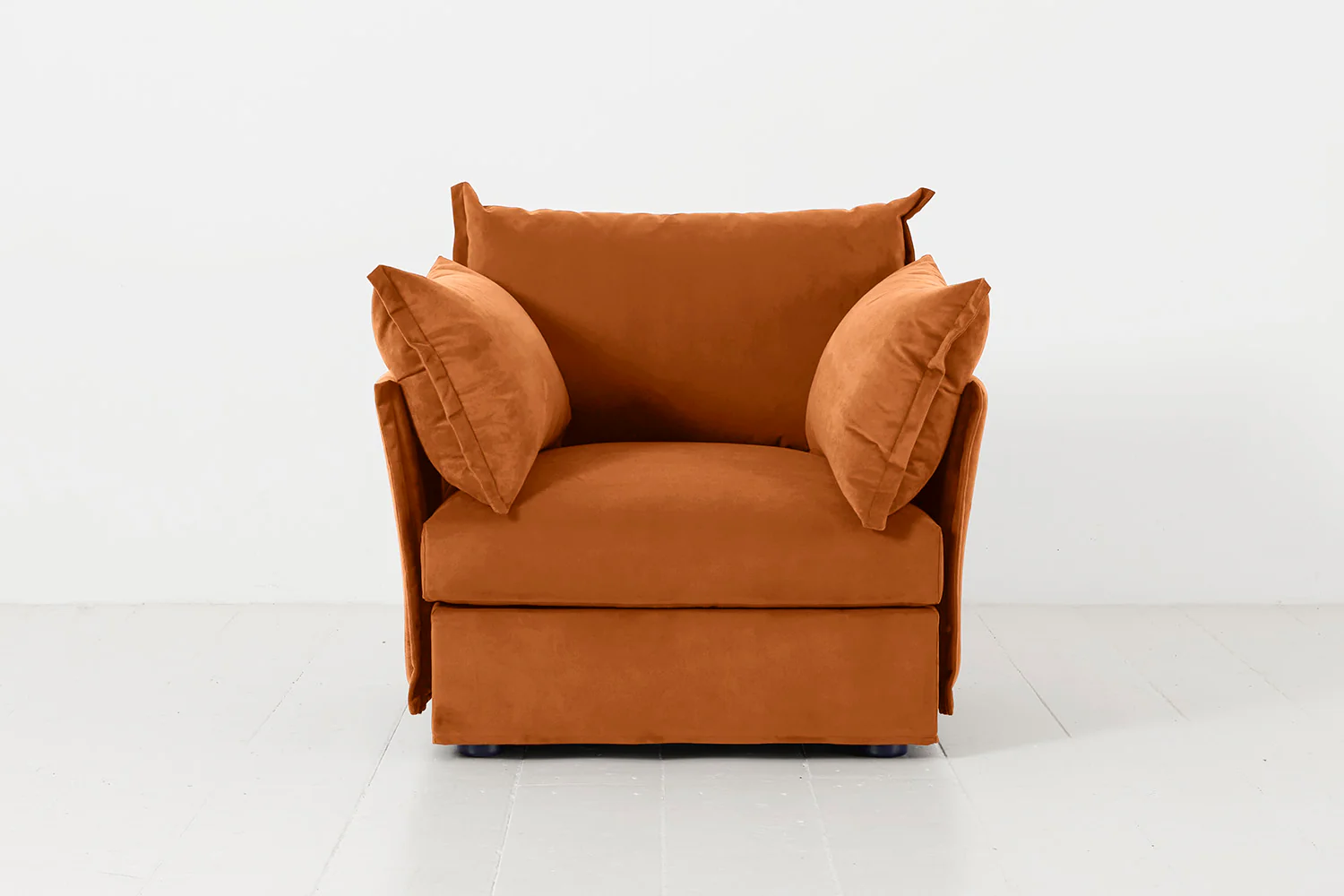 Model 06 Armchair - Image 44