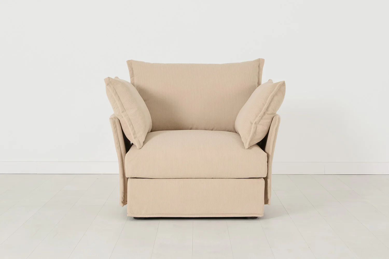 Model 06 Armchair - Image 45