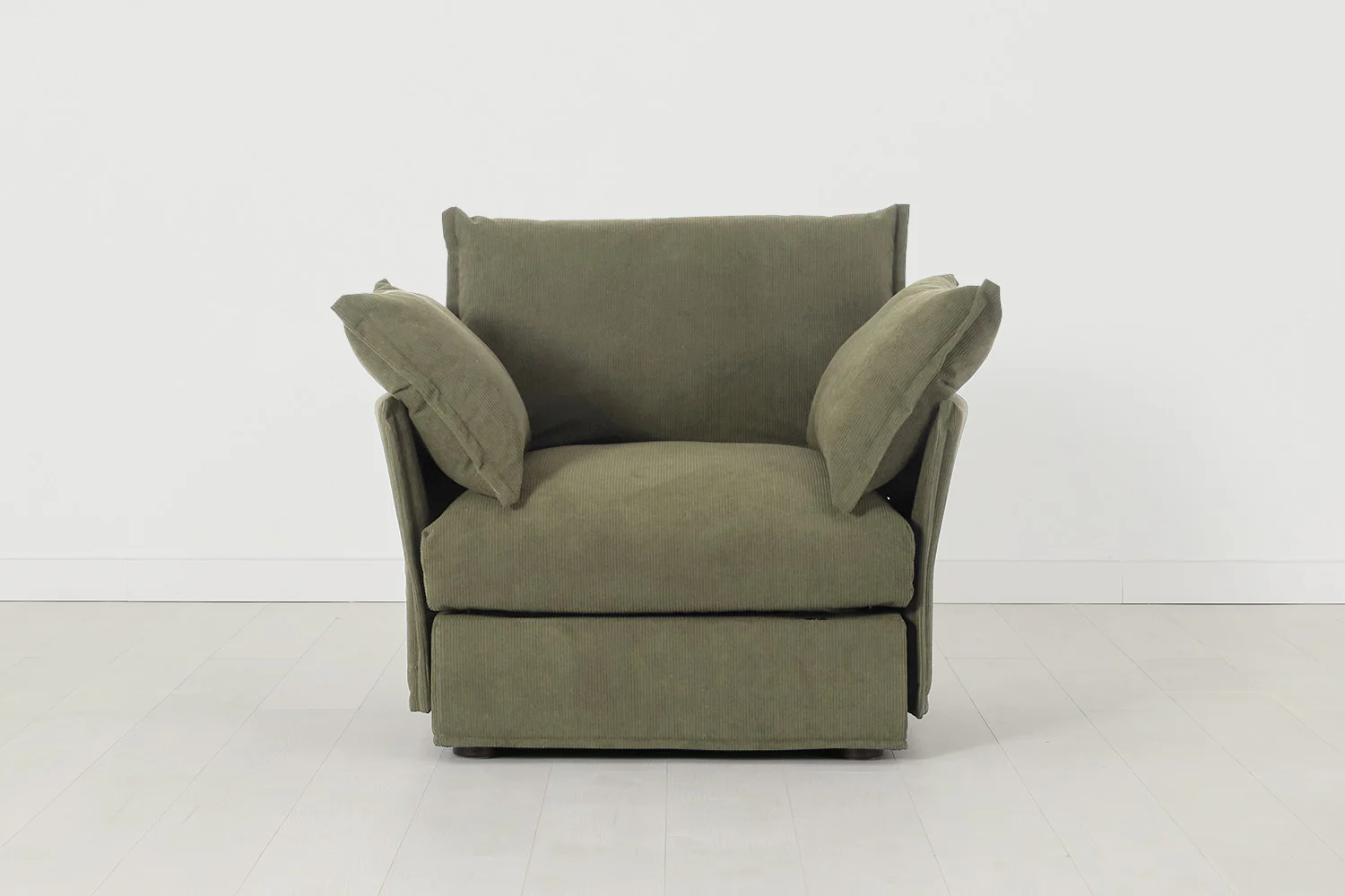 Model 06 Armchair - Image 47