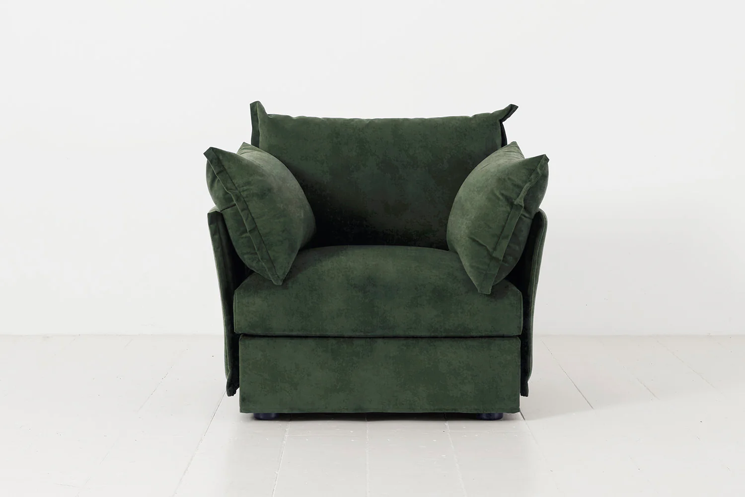 Model 06 Armchair - Image 49