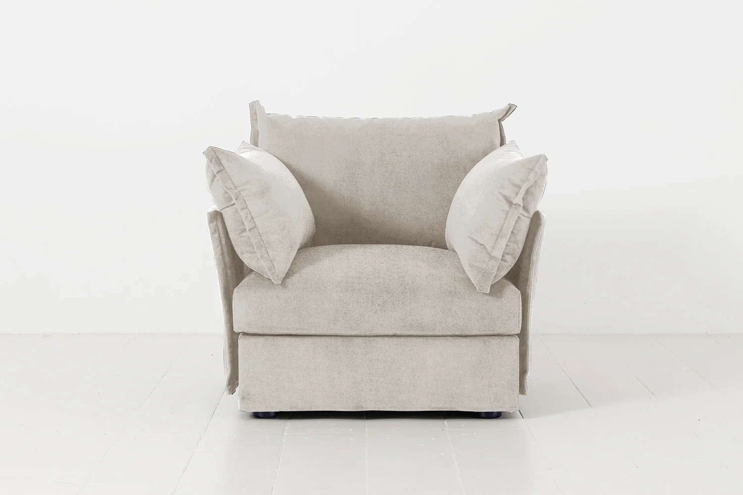 Model 06 Armchair - Image 50