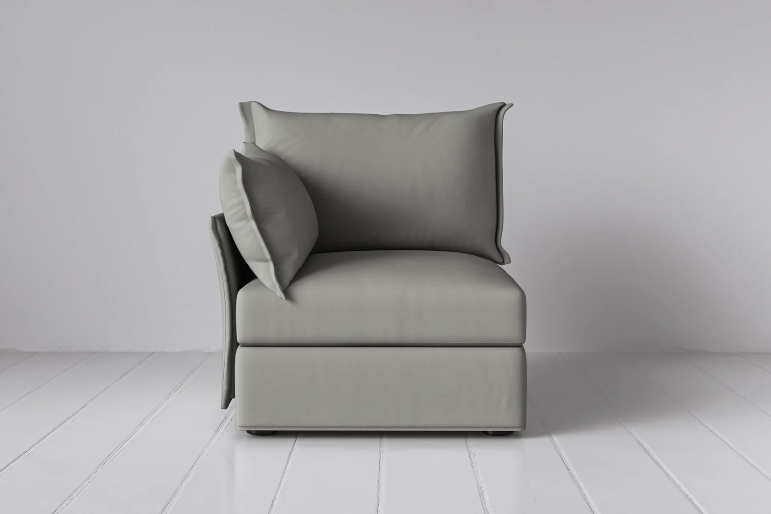 Model 06 Left Arm Module Sofa - Image 12