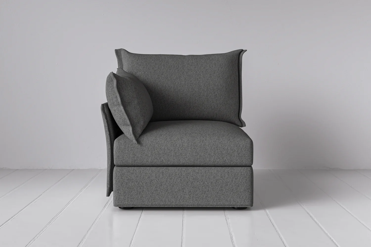 Model 06 Left Arm Module Sofa - Image 13
