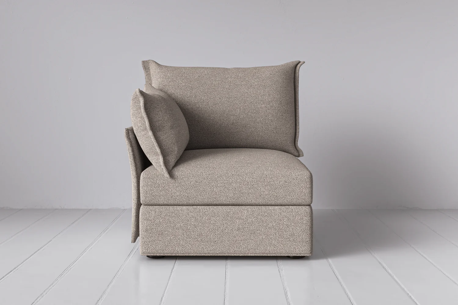 Model 06 Left Arm Module Sofa - Image 16
