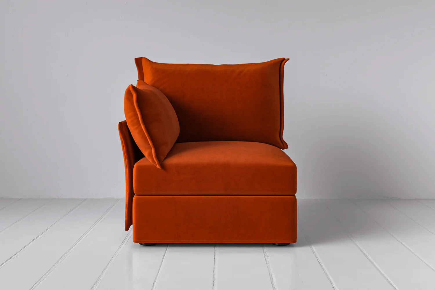 Model 06 Left Arm Module Sofa - Image 19