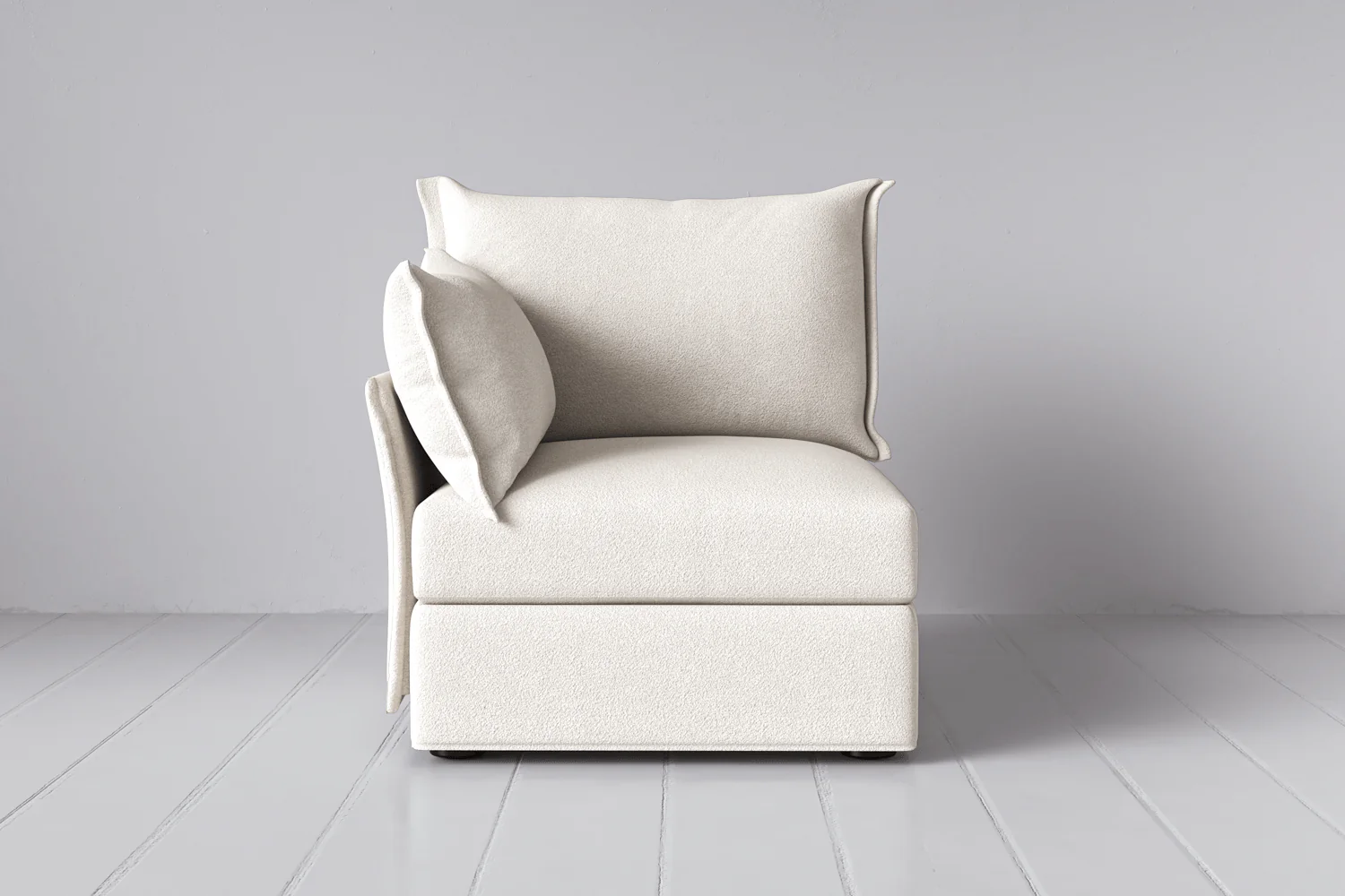Model 06 Left Arm Module Sofa - Image 22