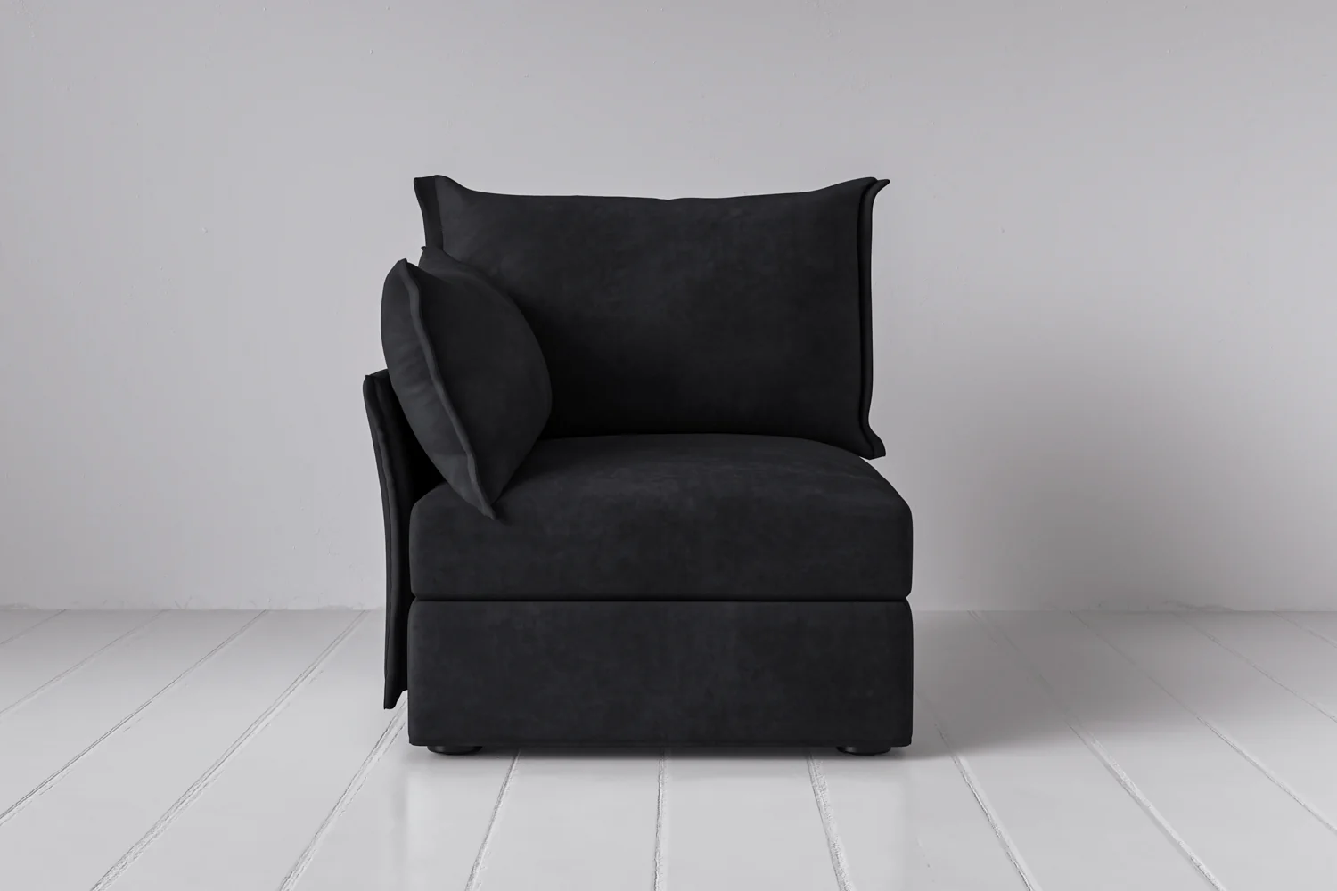 Model 06 Left Arm Module Sofa - Image 23