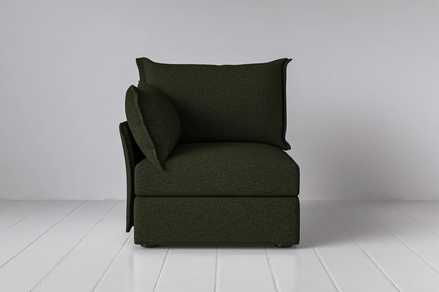 Model 06 Left Arm Module Sofa - Image 28