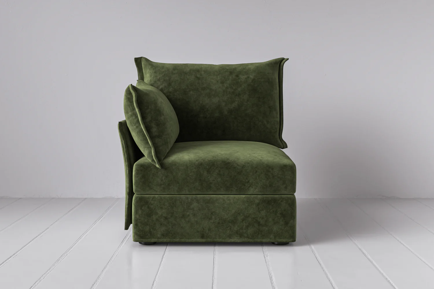 Model 06 Left Arm Module Sofa - Image 29