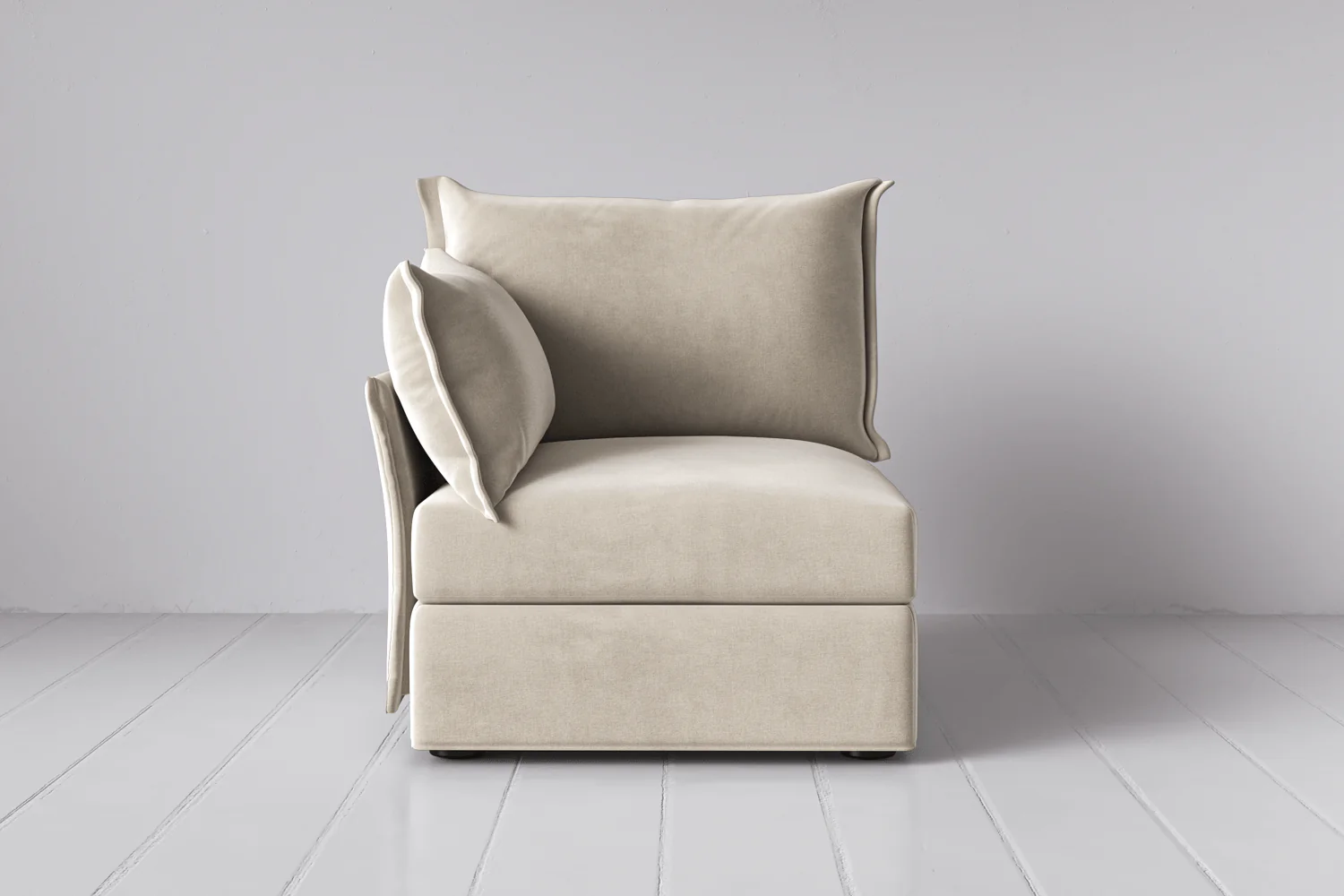 Model 06 Left Arm Module Sofa - Image 30