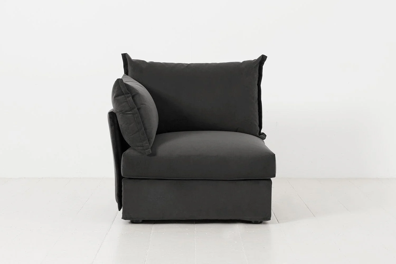 Model 06 Left Arm Module Sofa - Image 31