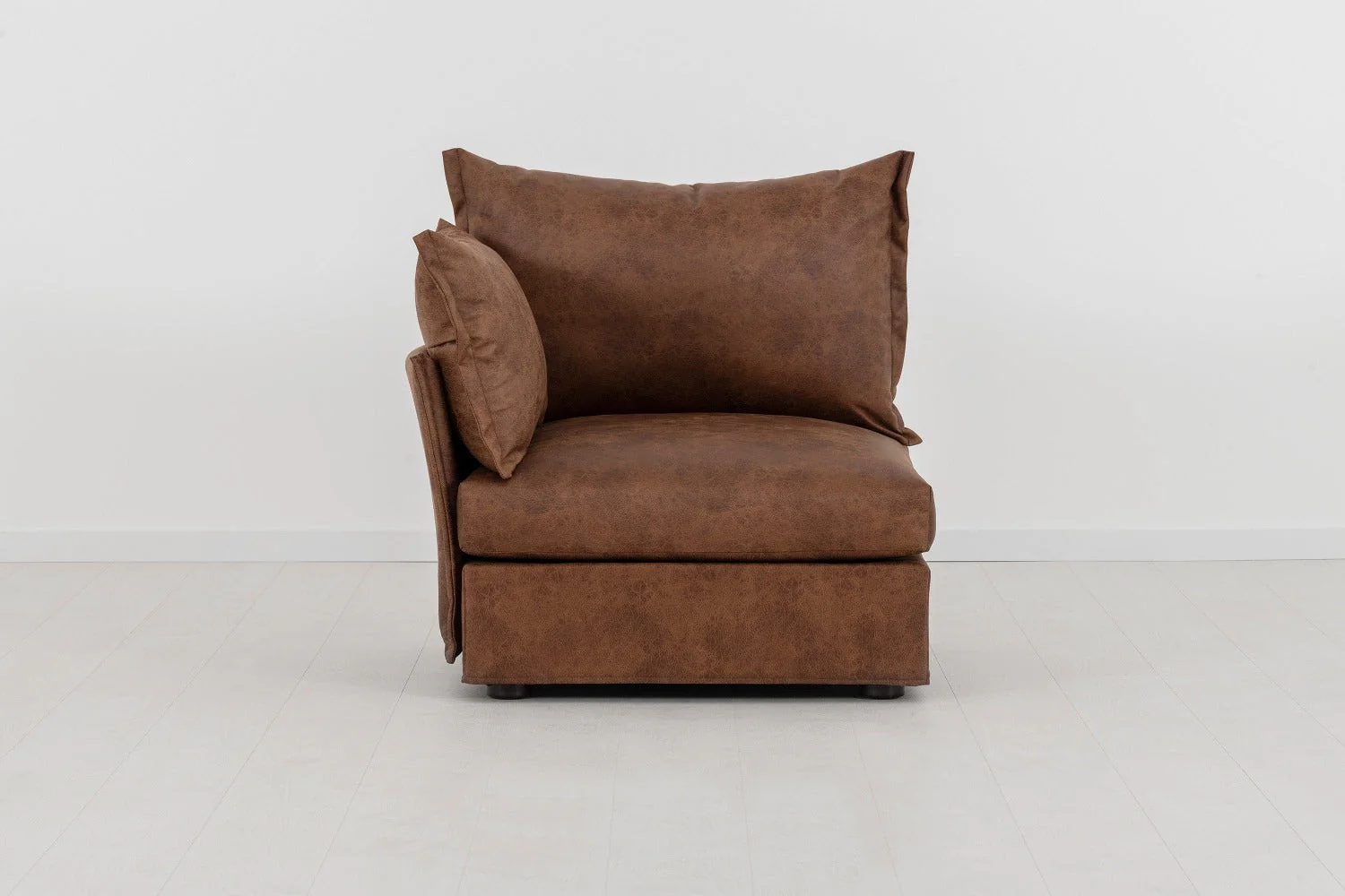 Model 06 Left Arm Module Sofa - Image 35