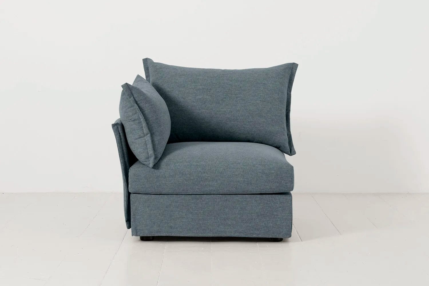 Model 06 Left Arm Module Sofa - Image 36