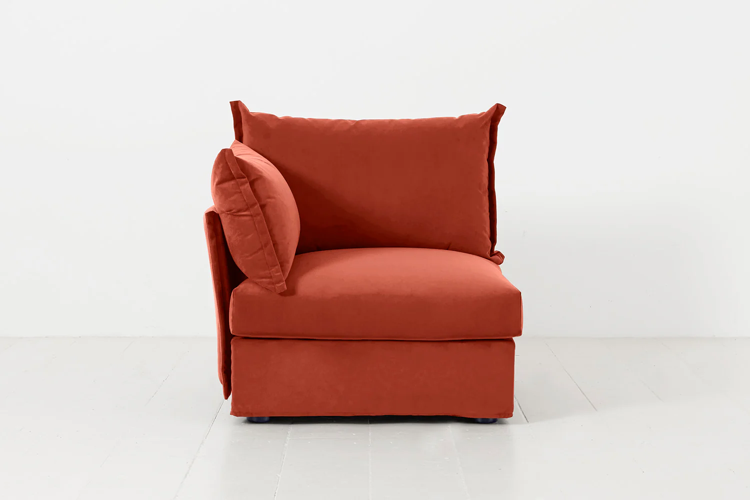 Model 06 Left Arm Module Sofa - Image 40
