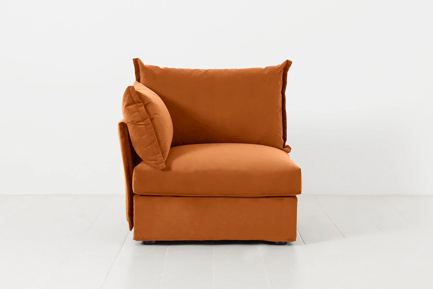 Model 06 Left Arm Module Sofa - Image 42