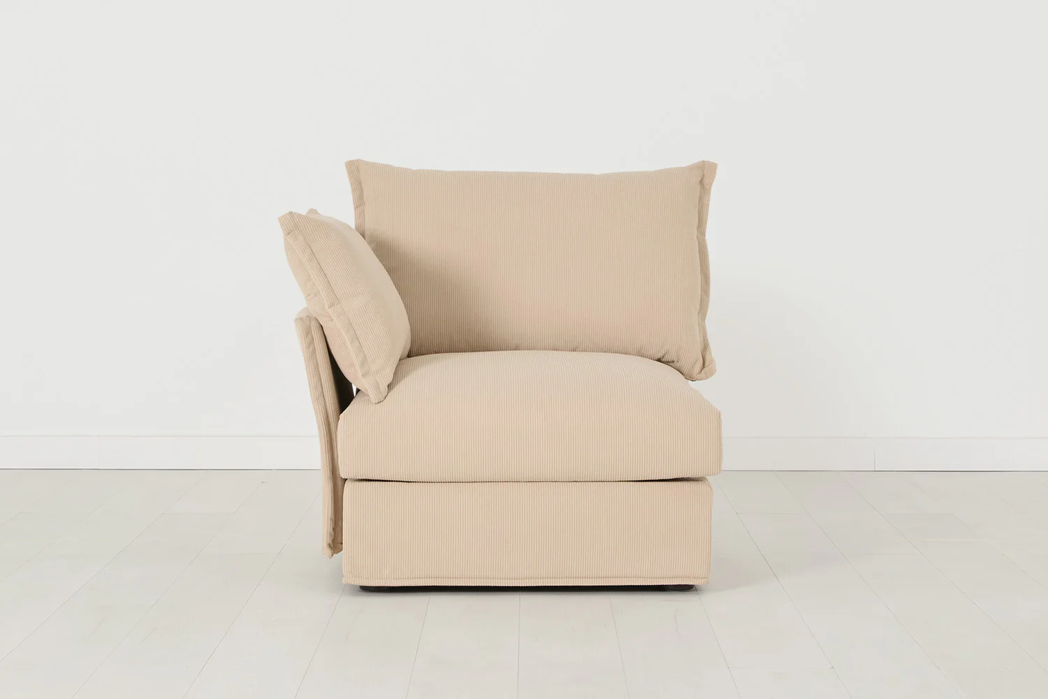 Model 06 Left Arm Module Sofa - Image 46