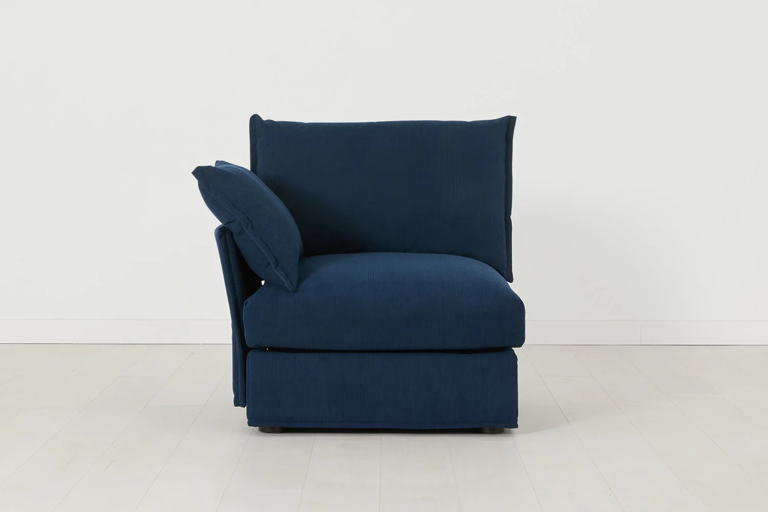 Model 06 Left Arm Module Sofa - Image 47