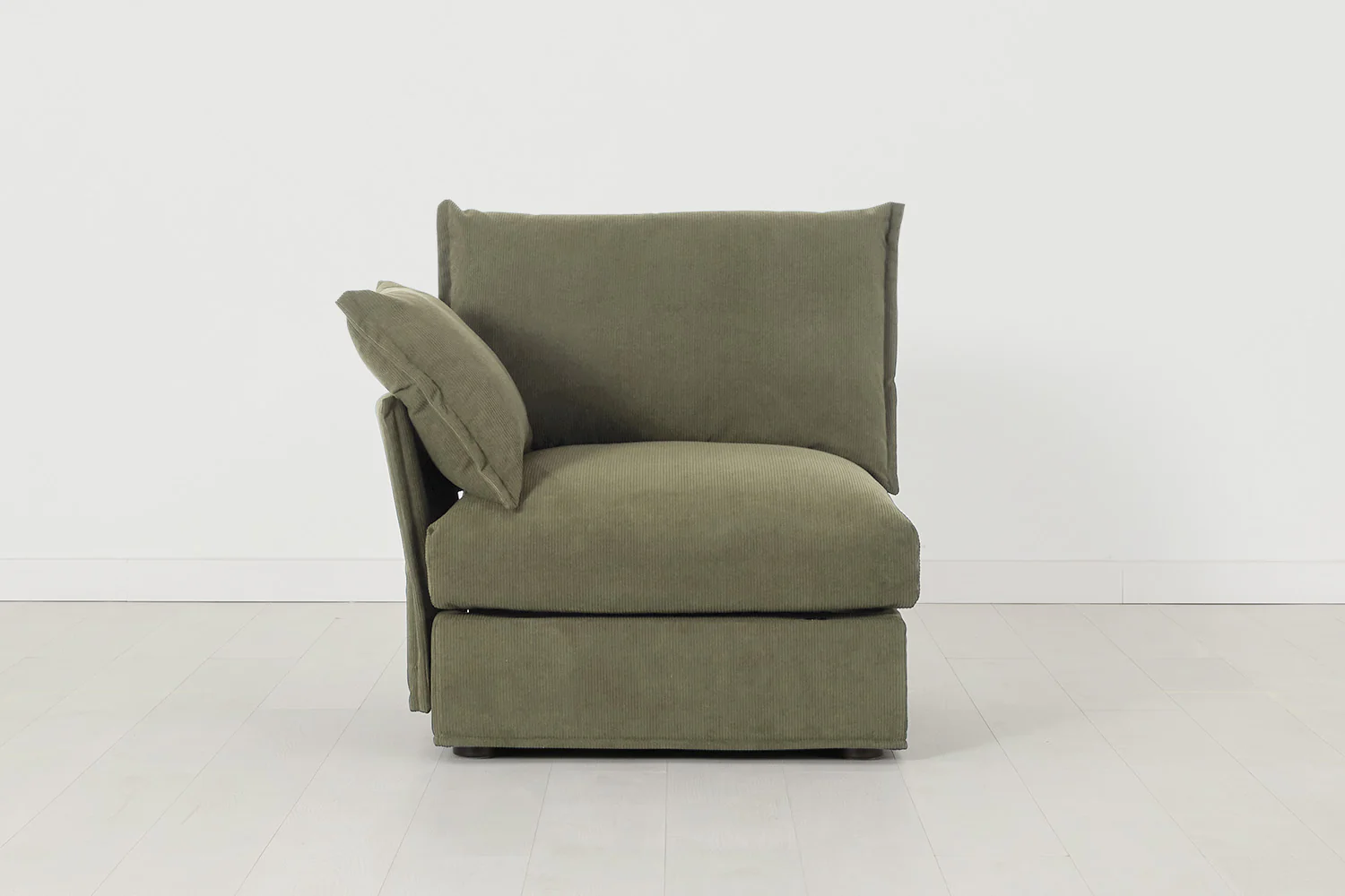 Model 06 Left Arm Module Sofa - Image 48