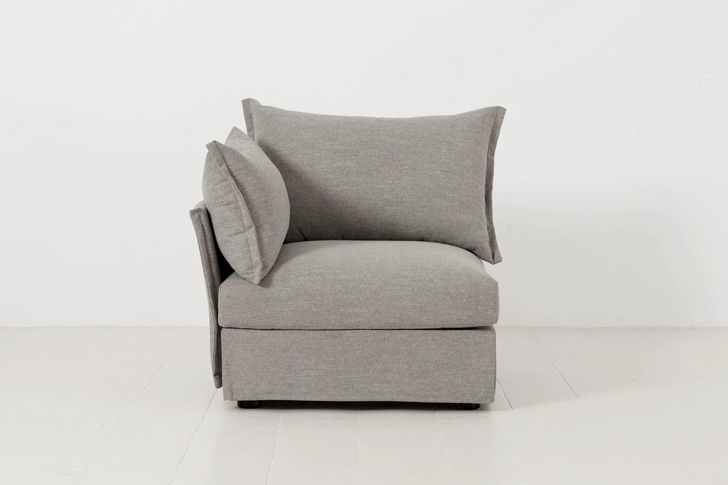 Model 06 Left Arm Module Sofa - Image 49