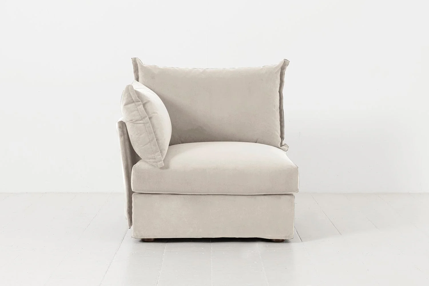 Model 06 Left Arm Module Sofa - Image 6