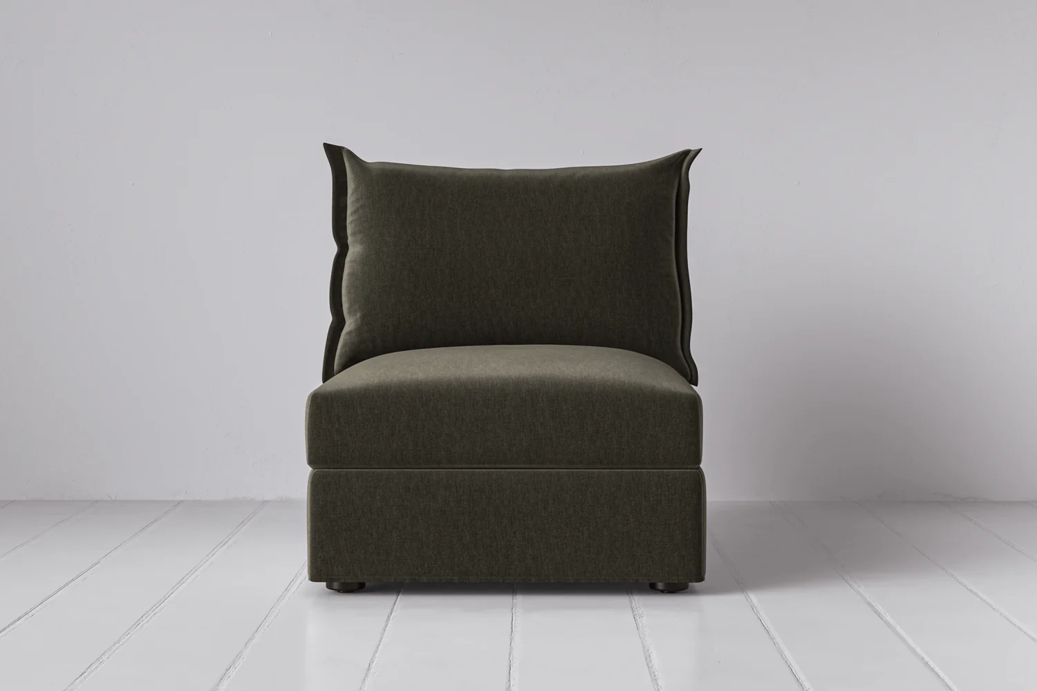 Model 06 Middle Module Seat - Image 10