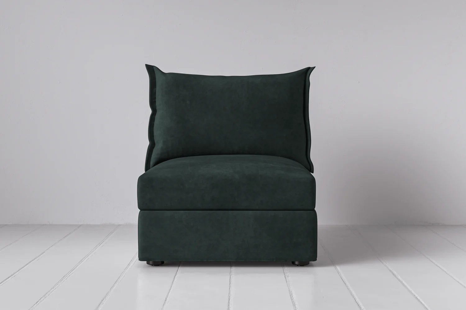 Model 06 Middle Module Seat - Image 14
