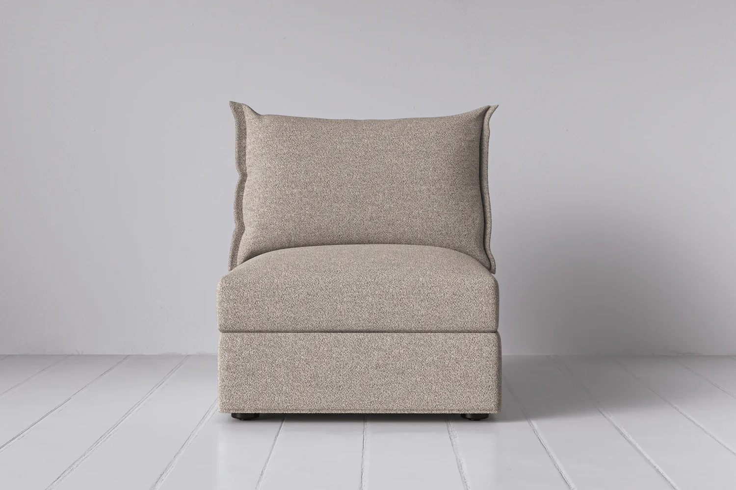 Model 06 Middle Module Seat - Image 15